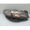 Recambio de faro derecho para renault laguna ii (bg0) confort expression referencia OEM IAM 8200481197  