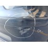 Recambio de paragolpes delantero para bmw 3 compact (e46) 316 ti referencia OEM IAM   