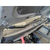 Recambio de torpedo para subaru xv executive referencia OEM IAM   