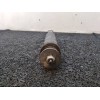 Recambio de amortiguador trasero derecho para smart coupe fortwo coupe mhd (52kw) (451.380) referencia OEM IAM   