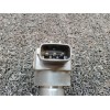 Recambio de bobina encendido para mitsubishi colt berlina 3 (cz) 1.3 atlantis referencia OEM IAM 61302102 MN195616 DIAMOND
