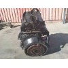 Recambio de motor completo para mercedes-benz atego 4.2d referencia OEM IAM 904LAII 90492200064446 