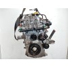 Recambio de motor completo para renault megane iv berlina 5p gt-line referencia OEM IAM H5FF4 B258762 