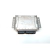 Recambio de centralita motor uce para alfa romeo 156 1.9 jtd cat referencia OEM IAM 0281011491  BOSCH
