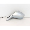 Recambio de retrovisor izquierdo para fiat ulysse (179) 2.0 jtd dynamic referencia OEM IAM   