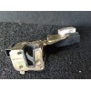 Recambio de cerradura puerta delantera izquierda para volvo s40 berlina 1.8 16v cat referencia OEM IAM   