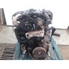 Recambio de motor completo para citroën c4 coupe 1.6 16v hdi fap referencia OEM IAM 9HY  