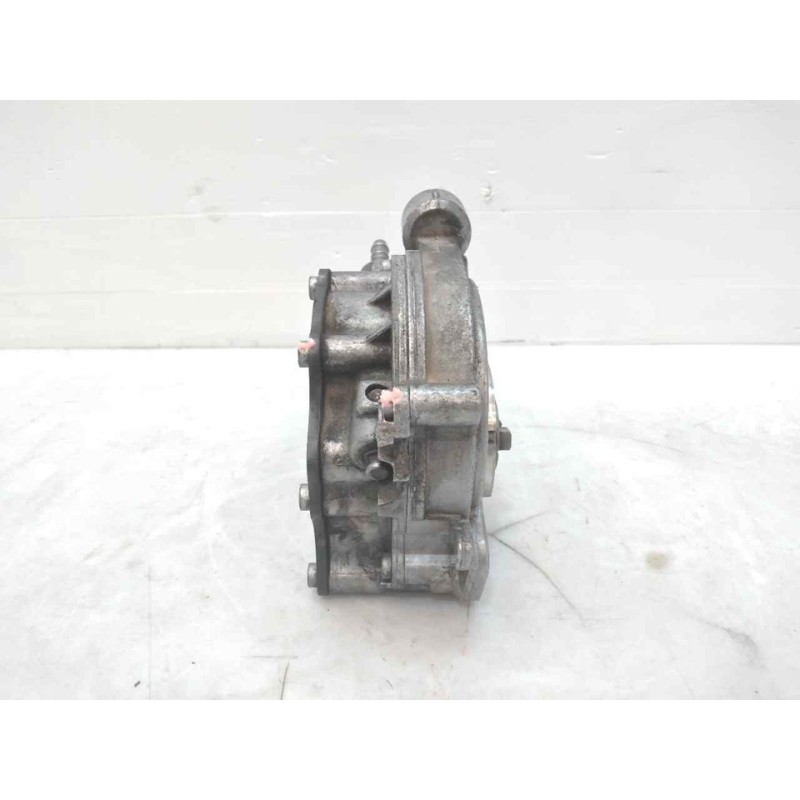 Recambio de depresor freno / bomba vacio para volkswagen touareg (7la) tdi r5 referencia OEM IAM 070145209F - Negro 4