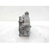 Recambio de depresor freno / bomba vacio para volkswagen touareg (7la) tdi r5 referencia OEM IAM 070145209F  