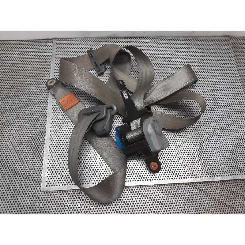 Recambio de cinturon seguridad delantero izquierdo para kia shuma 1.5 ls berlina portón referencia OEM IAM   