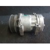 Recambio de compresor aire acondicionado para renault espace /grand espace (je0) referencia OEM IAM 7911 7700861971F sanden
