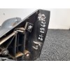 Recambio de retrovisor derecho para renault scenic ii confort dynamique referencia OEM IAM   