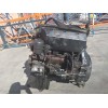 Recambio de motor completo para mercedes-benz atego 4.2d referencia OEM IAM 904LAII 90492200064446 