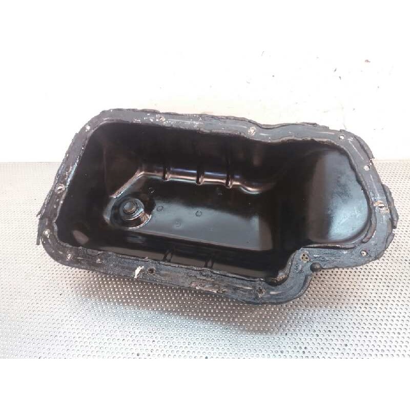 Recambio de carter para citroën c4 berlina 1.4 16v referencia OEM IAM 2