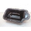 Recambio de carter para citroën c4 berlina 1.4 16v referencia OEM IAM   