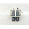 Recambio de valvula aire adicional para ford ranger (eq) doka 4x4 xlt referencia OEM IAM K5T49093  