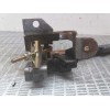 Recambio de palanca freno para citroën c4 berlina 1.6 16v cat (nfu / tu5jp4) referencia OEM IAM   