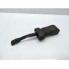 Recambio de retenedor puerta delantera izquierda para audi a6 allroad quattro (4gj) 3.0 tdi clean diesel referencia OEM IAM 4G08