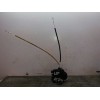 Recambio de cerradura puerta trasera izquierda para audi a6 berlina (4b2) 2.8 v6 30v referencia OEM IAM   
