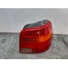 Recambio de piloto trasero derecho para volkswagen golf iv berlina (1j1) soul referencia OEM IAM   