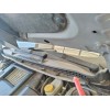 Recambio de torpedo para subaru xv executive referencia OEM IAM   