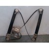 Recambio de elevalunas delantero izquierdo para mercedes-benz clase s (w220) berlina 500 (220.075) referencia OEM IAM   