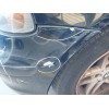 Recambio de paragolpes delantero para bmw 3 compact (e46) 316 ti referencia OEM IAM   