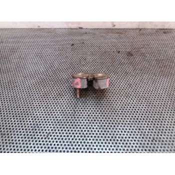 CERRADURA PUERTA DELANTERA DERECHA 