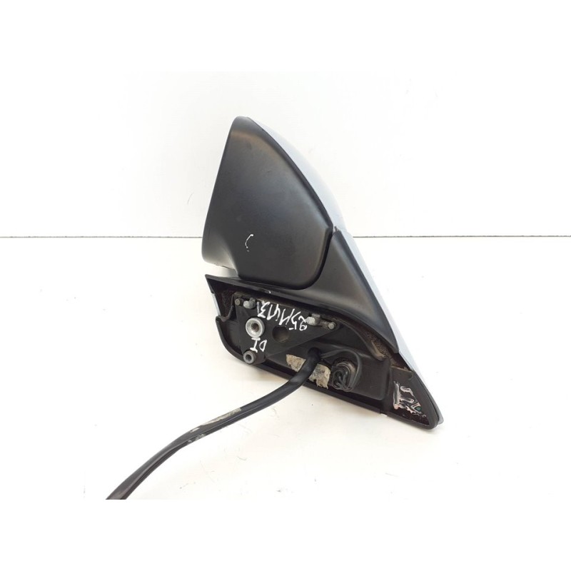 Recambio de retrovisor izquierdo para fiat ulysse (179) 2.0 jtd dynamic referencia OEM IAM - Azul 4