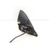 Recambio de retrovisor izquierdo para fiat ulysse (179) 2.0 jtd dynamic referencia OEM IAM   