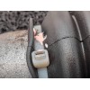 Recambio de cremallera direccion para aixam minauto 0.400 referencia OEM IAM   