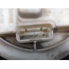 Recambio de aforador para peugeot 206 berlina xr referencia OEM IAM 9625476280 09730149900 