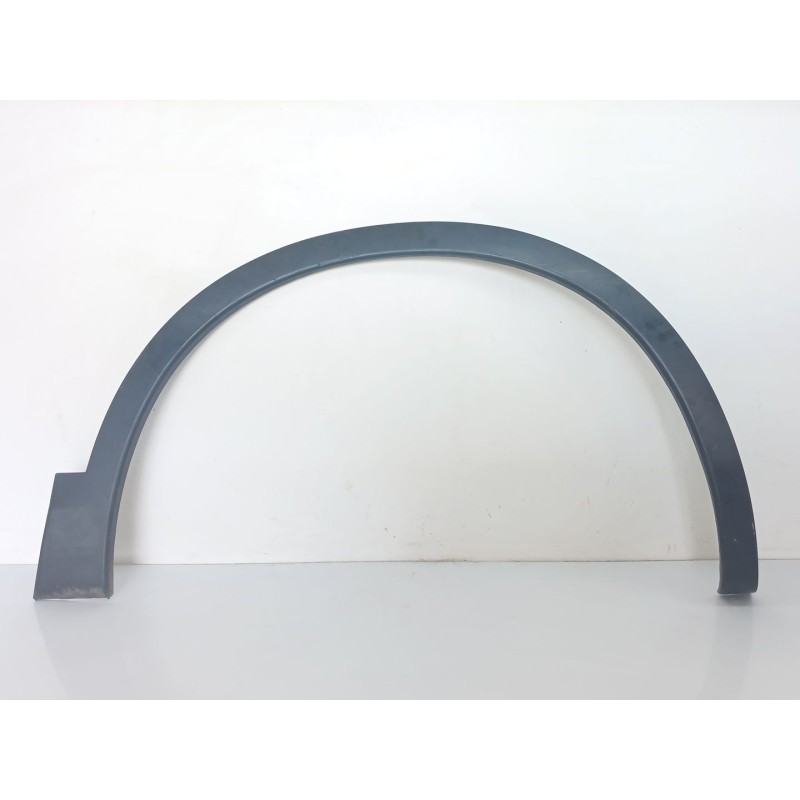 Recambio de aletin delantero derecho para nissan qashqai (j10) tekna referencia OEM IAM 63810JD000  