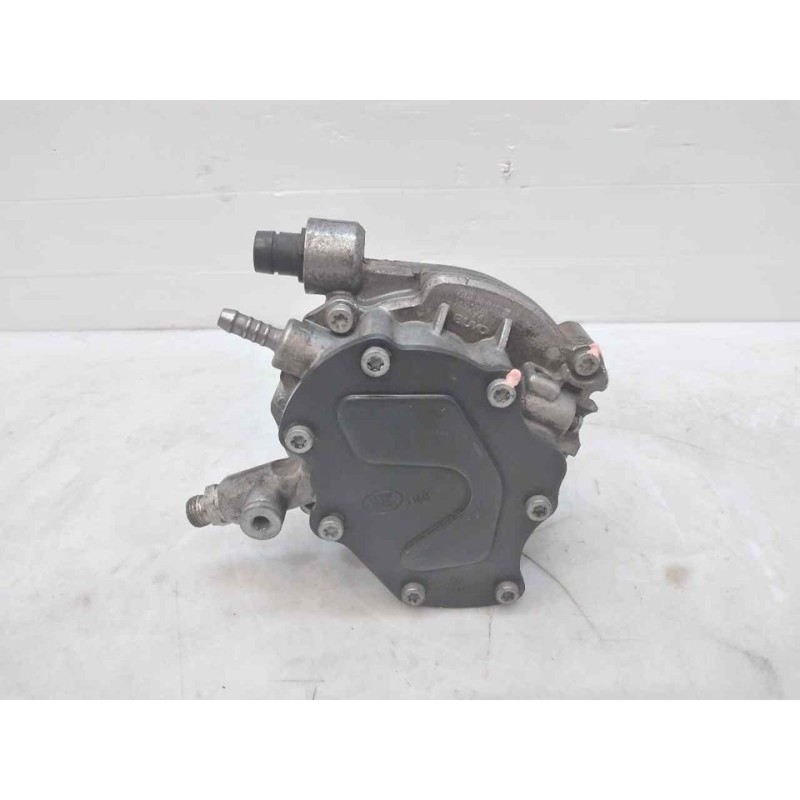 Recambio de depresor freno / bomba vacio para volkswagen touareg (7la) tdi r5 referencia OEM IAM 070145209F - Negro 5