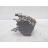 Recambio de depresor freno / bomba vacio para volkswagen touareg (7la) tdi r5 referencia OEM IAM 070145209F  