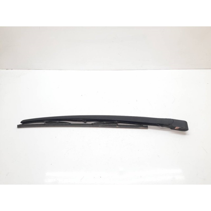 Recambio de brazo limpia trasero para skoda octavia berlina (1u2) ambiente referencia OEM IAM   