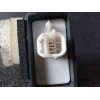 Recambio de cerradura puerta delantera izquierda para volvo s40 berlina 1.8 16v cat referencia OEM IAM   
