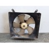 Recambio de electroventilador para suzuki baleno berlina sy (eg) 1.6 glx se (4-ptas.) referencia OEM IAM   