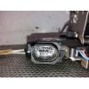 Recambio de cerradura puerta trasera izquierda para audi a6 berlina (4b2) 2.8 v6 30v referencia OEM IAM   