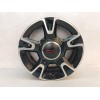 Recambio de llanta para fiat nuova 500 (150) pop referencia OEM IAM 52044429  