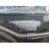 Recambio de motor completo para mercedes-benz atego 4.2d referencia OEM IAM 904LAII 90492200064446 