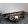 Recambio de faro izquierdo para citroën saxo 1.1 x referencia OEM IAM   