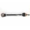 Recambio de transmision delantera derecha para audi a3 sportback (8va) attraction referencia OEM IAM 5Q0407272E  
