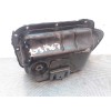Recambio de carter para citroën c4 berlina 1.4 16v referencia OEM IAM   