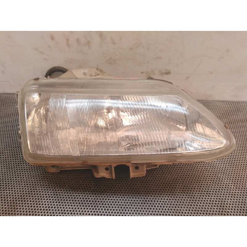 Recambio de faro derecho para renault espace /grand espace (je0) 3.0 v6 espace referencia OEM IAM   