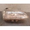 Recambio de faro derecho para renault espace /grand espace (je0) 3.0 v6 espace referencia OEM IAM   