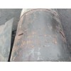 Recambio de motor arranque para bmw serie 3 berlina (e30) 2.0 cat referencia OEM IAM 0001311125 38448 BOSCH