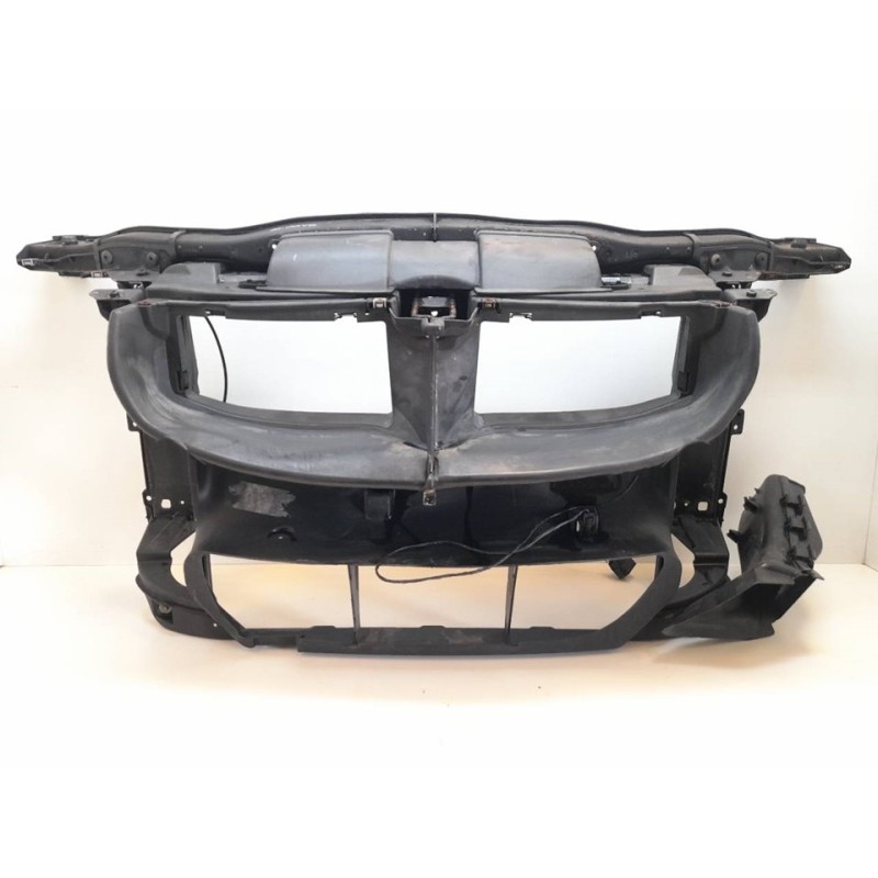 Recambio de panel frontal para bmw serie 3 touring (e91) 320i referencia OEM IAM   
