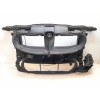 Recambio de panel frontal para bmw serie 3 touring (e91) 320i referencia OEM IAM   