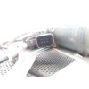 Recambio de elevalunas delantero izquierdo para mercedes-benz clase s (w220) berlina 500 (220.075) referencia OEM IAM   